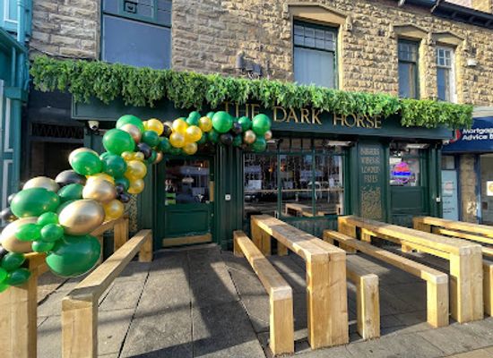 united-kingdom/sheffield/endcliffe-park/bar/the-dark-horse-bar