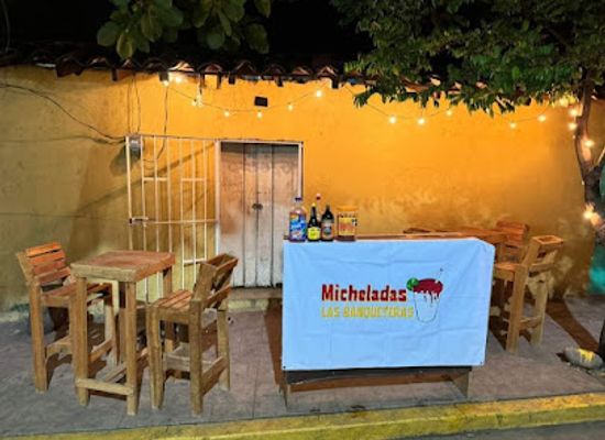 mexico/costa-chica/bar/micheladas-las-banqueteras