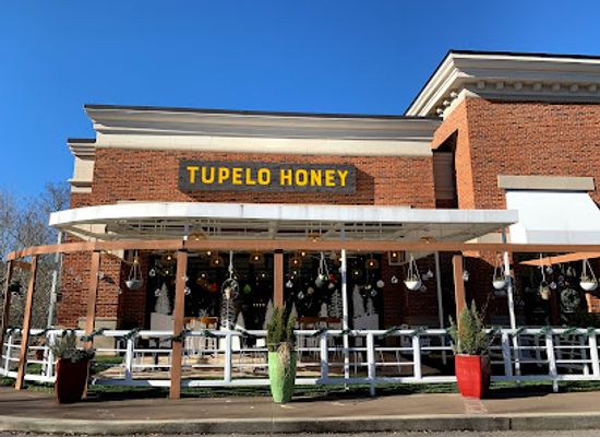 south-carolina/upstate/bar/tupelo-honey-southern-kitchen-bar