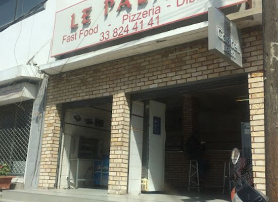 senegal/dakar/point-e/bar/le-palace-bar