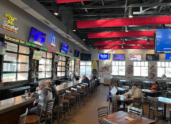 mississippi/biloxi/bar/mugshots-grill-and-bar-biloxi-ms