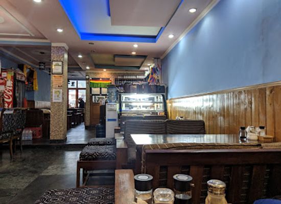 india/mcleodganj/bar/snow-lion-hotel-and-restaurant