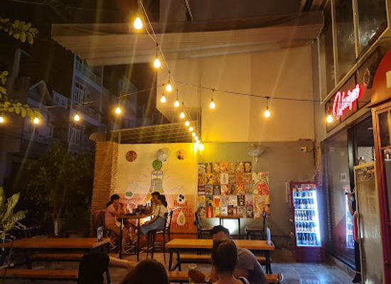 vietnam/quy-nhon/bar/unique-craft-beer