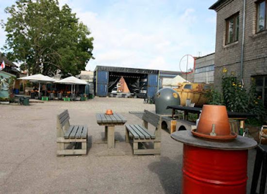 lithuania/lithuanian-seaside/bar/herkus-kantas