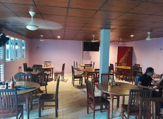 sri-lanka/gampaha-district/bar/ambasewana-restaurant-bar