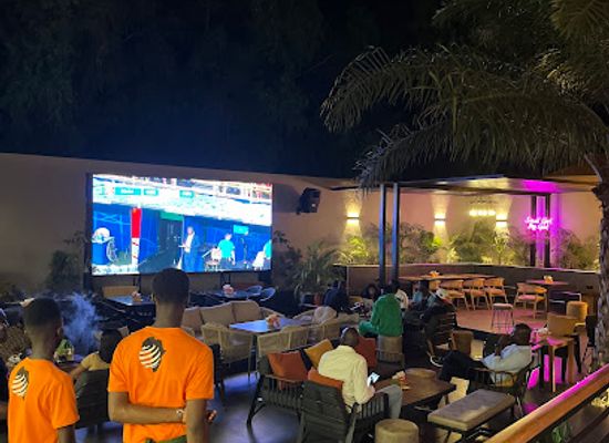 the-gambia/kanifing/bar/casa-afriqa