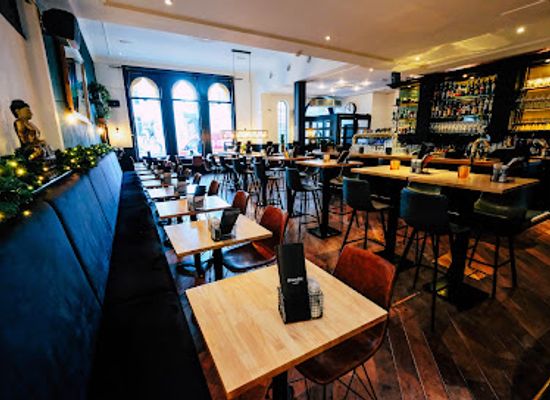netherlands/zwolle/bar/ensemble-gastro-bar