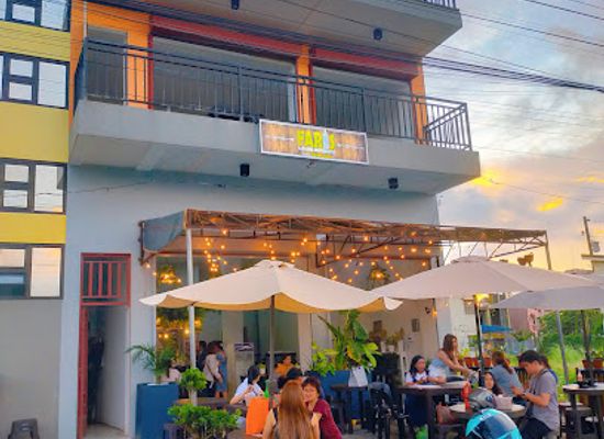 philippines/legazpi/bar/macam-s-restobar