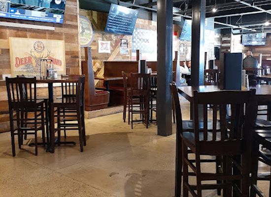 minnesota/mankato/bar/crooked-pint-ale-house