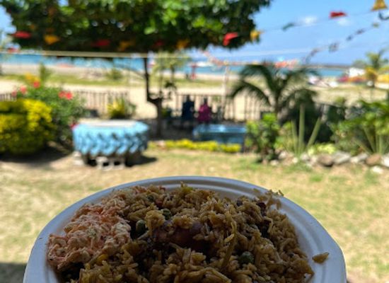 grenada/levera-beach/bar/shades-beach-bar