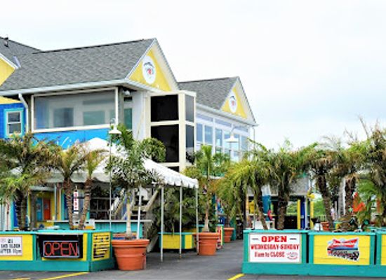 maryland/chesapeake-bay-area/bar/red-eye-s-dock-bar