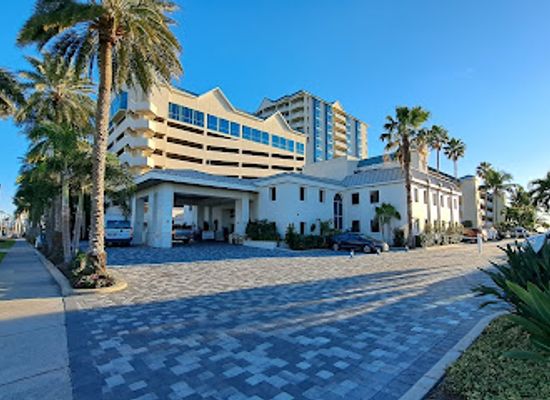 florida/sarasota/lido-key/bar/drift-kitchen-bar