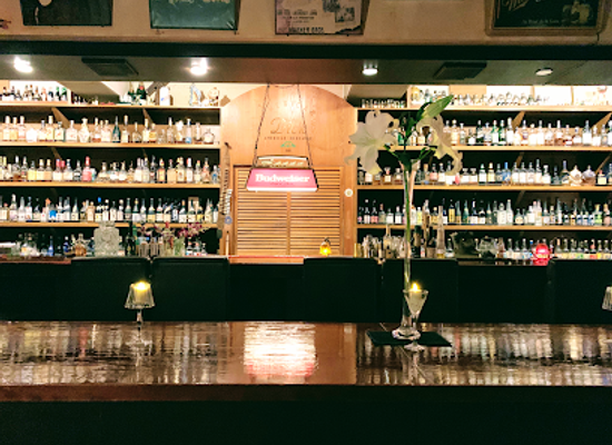 japan/oki/bar/dick
