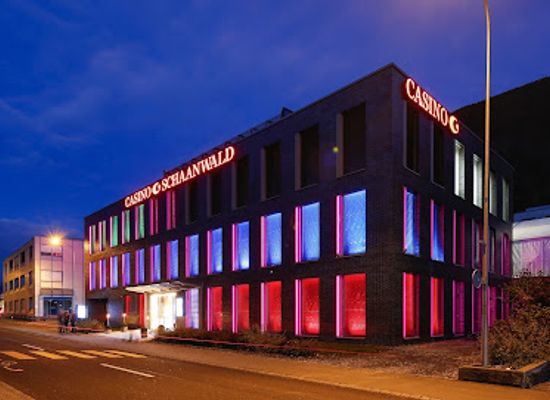 liechtenstein/ruggell-region/bar/casino-schaanwald-liechtenstein
