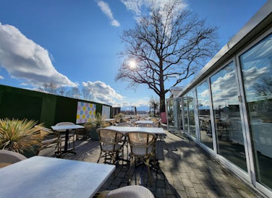 sweden/stockholm/djurgarden/bar/josefina