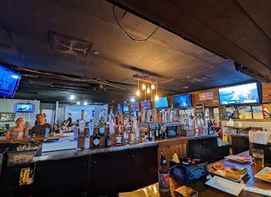 florida/cape-canaveral/bar/cocoa-beach-ale-house