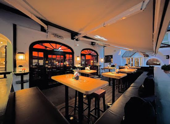 austria/kitzbuhel/bar/funferl-die-bar-in-kitzbuhel