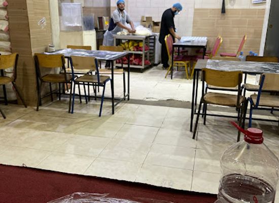 saudi-arabia/tabuk-mountains/bar/sheikh-baba-restaurant