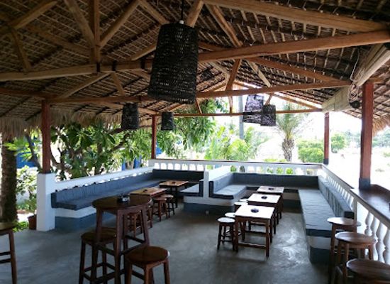 madagascar/mahajanga/bar/le-guest