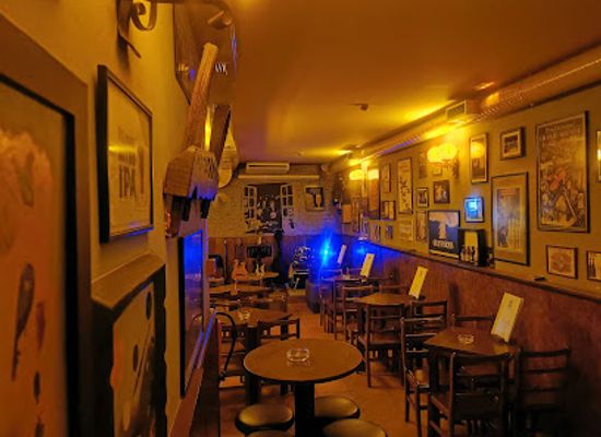 portugal/braga/bar/liffey-irish-pub