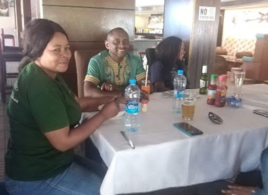 zambia/livingstone/bar/drake-s-pub-grill