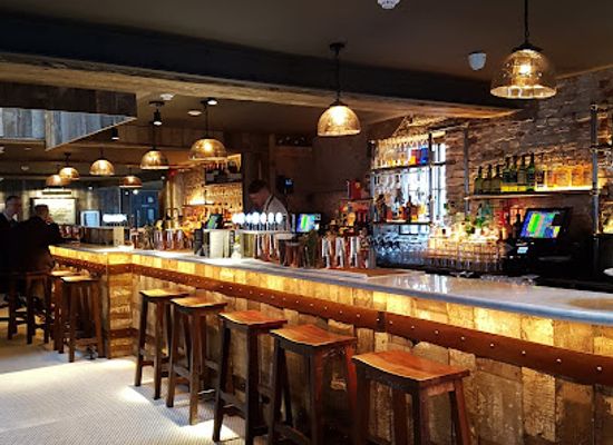 united-kingdom/belfast/bar/the-jailhouse