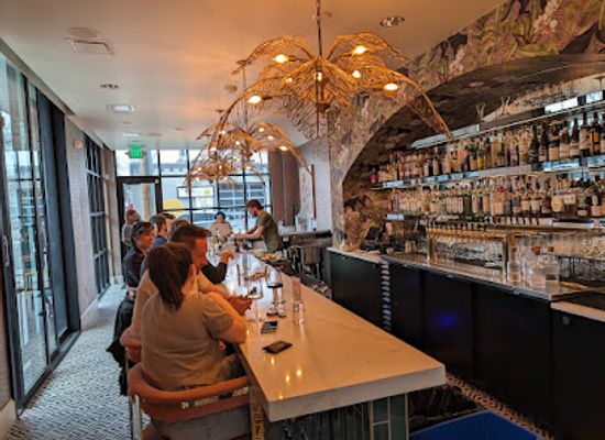 colorado/denver/highland/bar/golden-hour-wine-bar-social-club