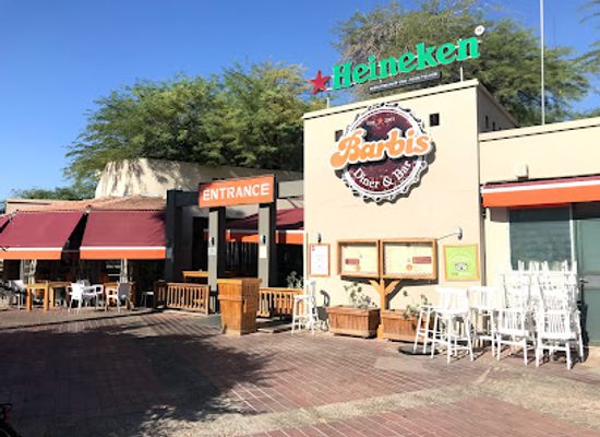 israel/eilat/bar/barbis-eilat
