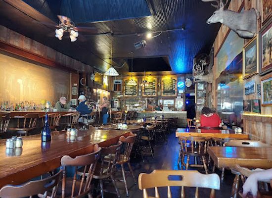 kansas/salina/bar/scheme-restaurant-bar