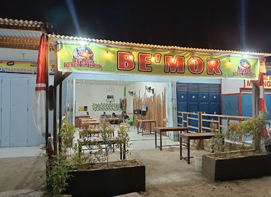 indonesia/southeast-papua/bar/bebek-madura-om-amor