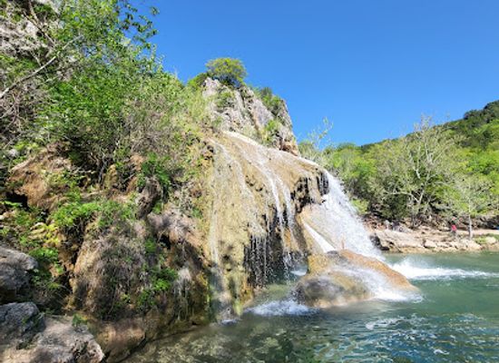 oklahoma/turner-falls-park/bar/turner-falls