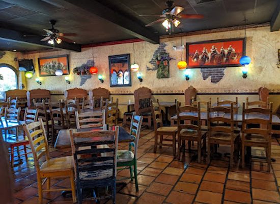 tennessee/smyrna/bar/the-casual-pint-of-smyrna