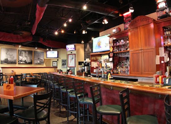 arizona/mesa/bar/lucky-lou-s