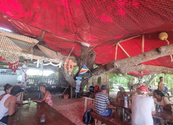 seychelles/ile-ronde/bar/beach-bar