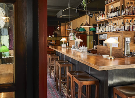 denmark/southern-jutland/bar/gensyn-bar