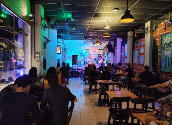 colombia/cali/bar/rock-city-bar