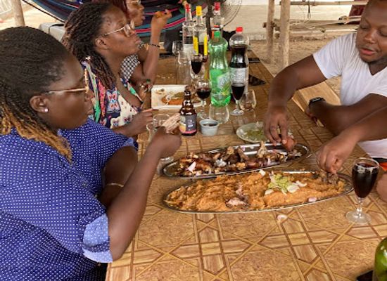 togo/aneho/bar/moyo-brasserie-artisanale