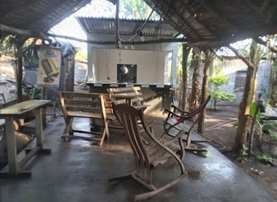 nicaragua/ometepe-island/bar/bar-la-taberna-el-baby