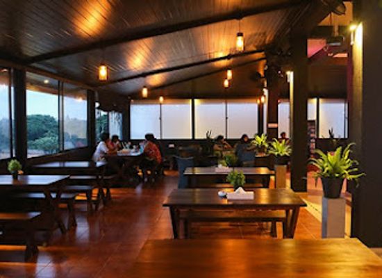sri-lanka/western-province/bar/bro-pub-restaurant