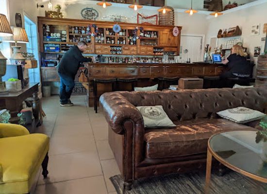 vermont/woodstock/bar/506-bistro-and-bar