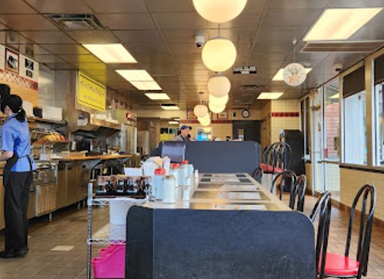 florida/panhandle/bar/waffle-house