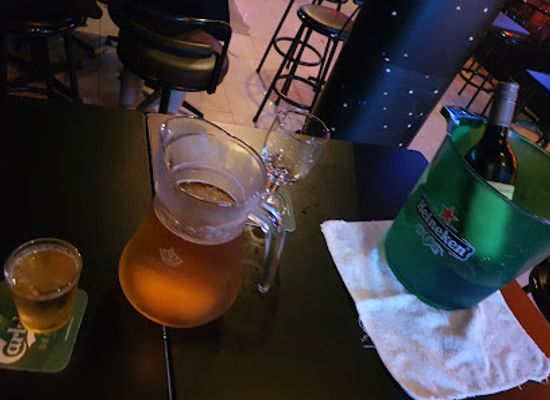 singapore/kallang/bar/40-degree-live-lounge