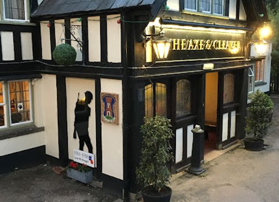 united-kingdom/herefordshire/bar/axe-cleaver
