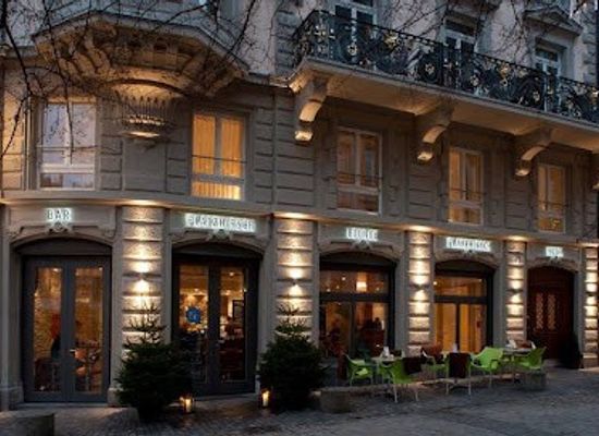 switzerland/zurich/bar/platzhirsch-zurich-downtown-boutique-hotel-sushi-lounge