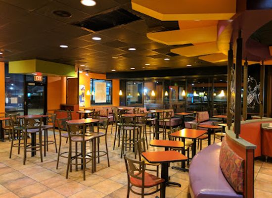 arkansas/delta/bar/taco-bell