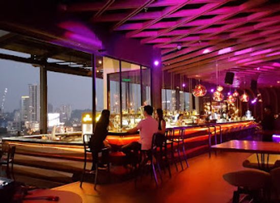malaysia/east-malaysia/bar/mantra-rooftop-bar-and-lounge