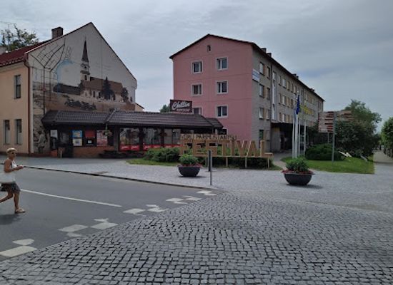 estonia/voru-county/bar/chillin