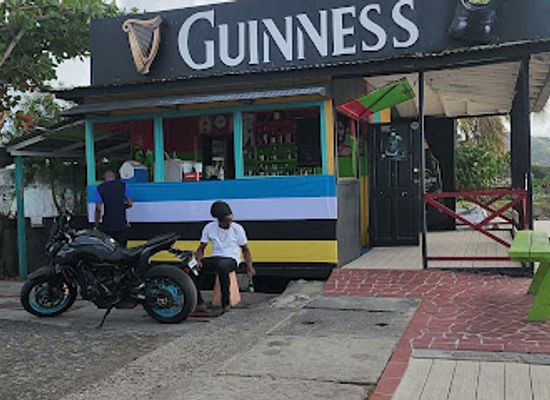 saint-lucia/gros-islet-quarter/bar/sea-view-bar