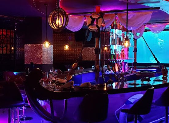 ethiopia/southern-nations-nationalities-and-peoples-region/bar/red-sea-lounge