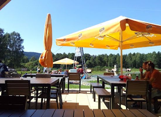 czechia/sumava/bar/rybar-bistro-ski-wake-fun-zone-lipno